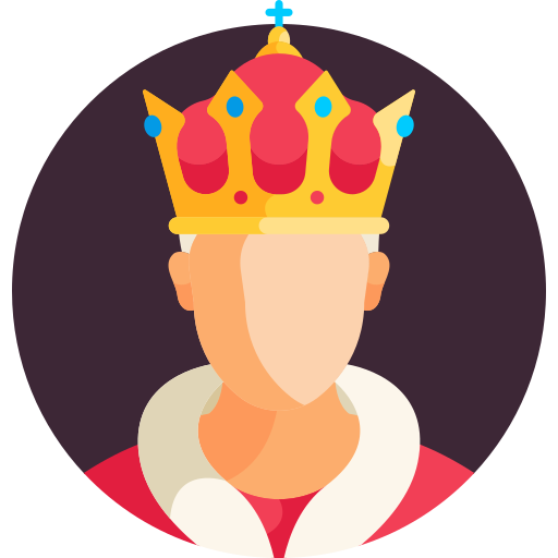 HalloweenCostumePartyNTT messages sticker-2
