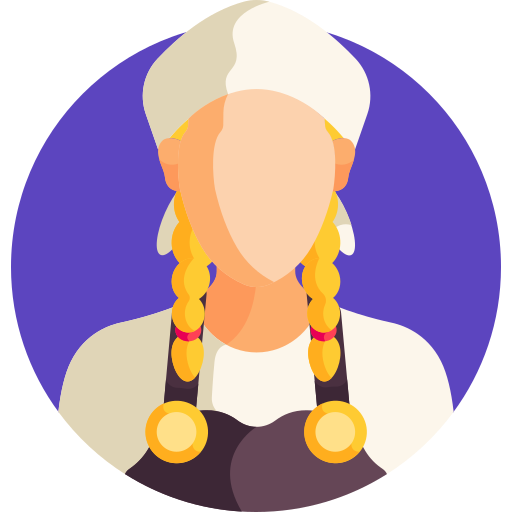 HalloweenCostumePartyNTT messages sticker-5