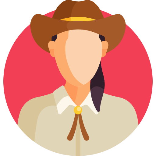 HalloweenCostumePartyNTT messages sticker-7
