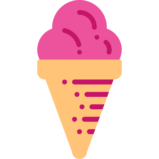 DessertAndIceCreamNTT messages sticker-8