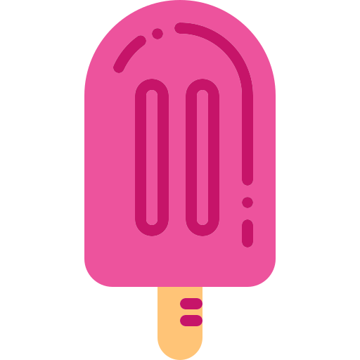 DessertAndIceCreamNTT messages sticker-1
