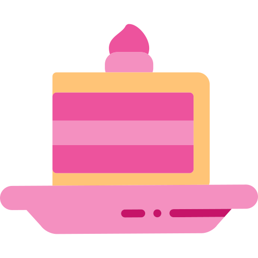 DessertAndIceCreamNTT messages sticker-6