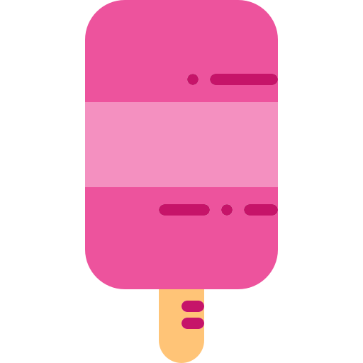 DessertAndIceCreamNTT messages sticker-3