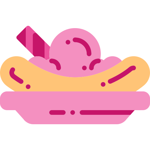 DessertAndIceCreamNTT messages sticker-11
