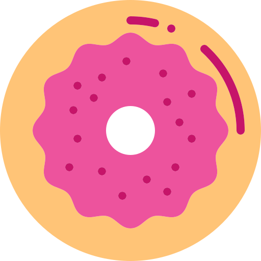 DessertAndIceCreamNTT messages sticker-2