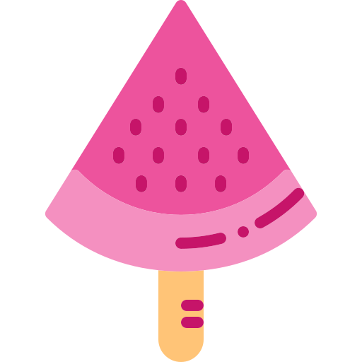 DessertAndIceCreamNTT messages sticker-7