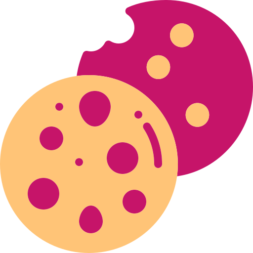 DessertAndIceCreamNTT messages sticker-9