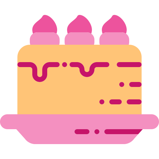 DessertAndIceCreamNTT messages sticker-5