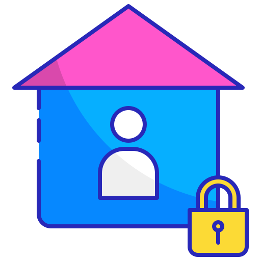 SecurityAndPrivacyNTT messages sticker-2