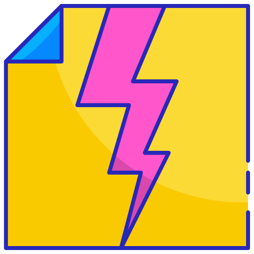 SecurityAndPrivacyNTT messages sticker-8