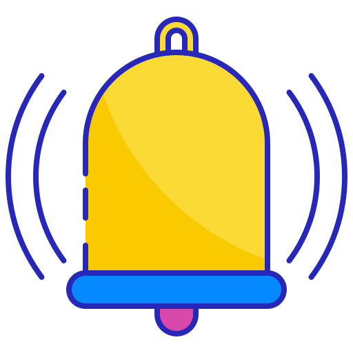 SecurityAndPrivacyNTT messages sticker-4