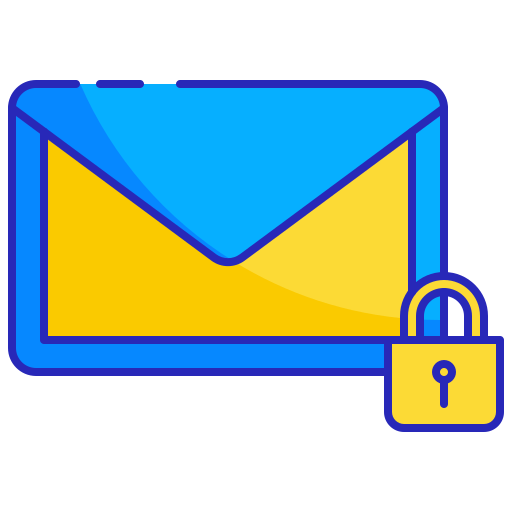 SecurityAndPrivacyNTT messages sticker-11