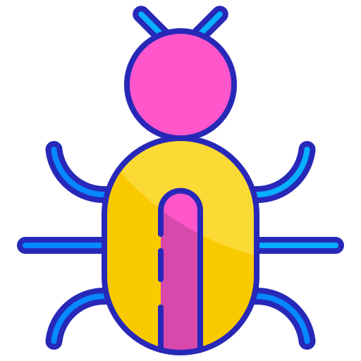 SecurityAndPrivacyNTT messages sticker-5