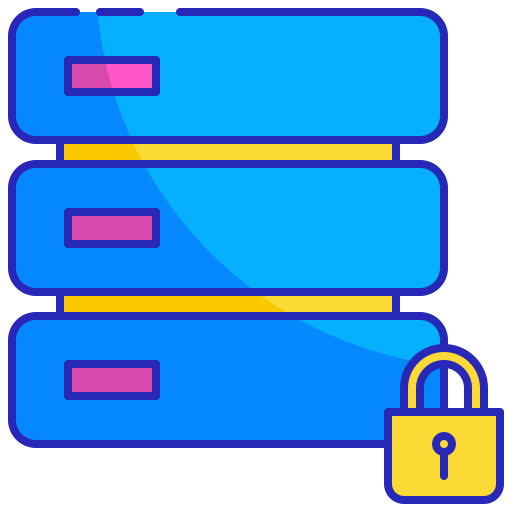 SecurityAndPrivacyNTT messages sticker-10