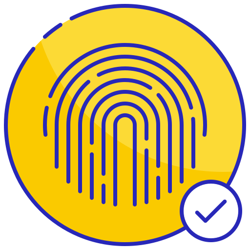 SecurityAndPrivacyNTT messages sticker-0