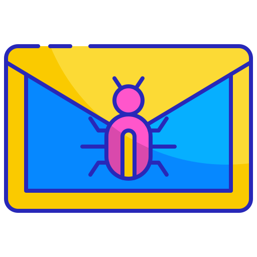 SecurityAndPrivacyNTT messages sticker-9