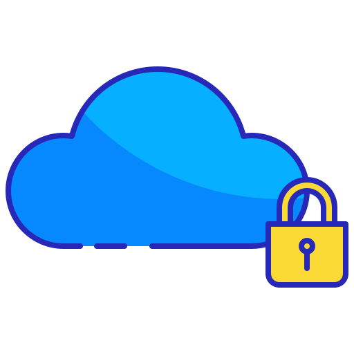 SecurityAndPrivacyNTT messages sticker-6