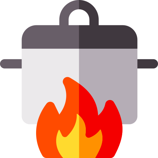 CookingNPD messages sticker-10