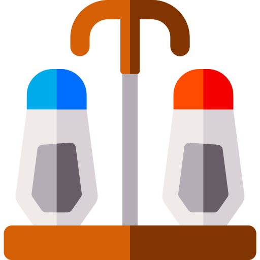 CookingNPD messages sticker-4