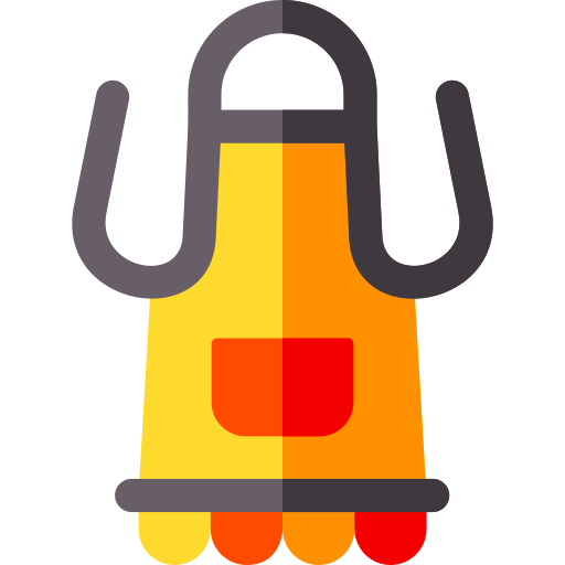 CookingNPD messages sticker-1