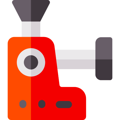CookingNPD messages sticker-0