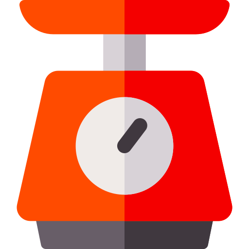 CookingNPD messages sticker-6