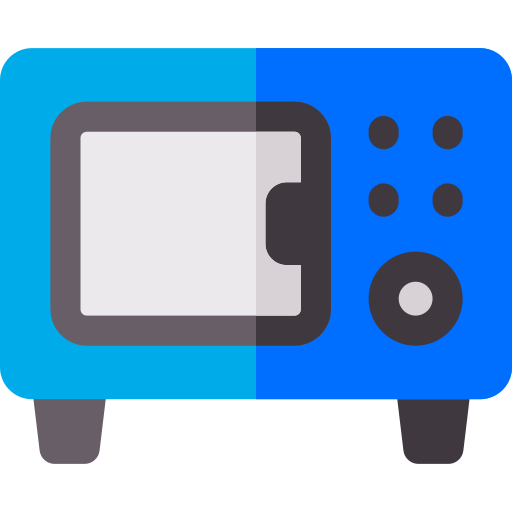 CookingNPD messages sticker-11