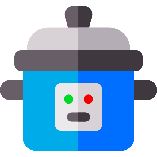 CookingNPD messages sticker-2