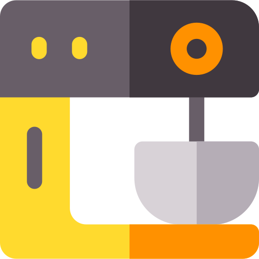 CookingNPD messages sticker-5