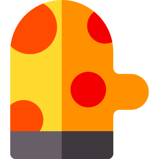 CookingNPD messages sticker-9