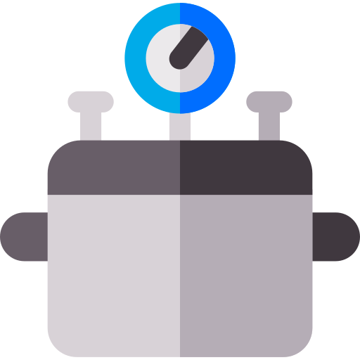 CookingNPD messages sticker-7