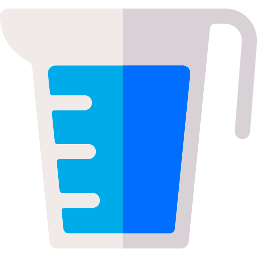 CookingNPD messages sticker-8