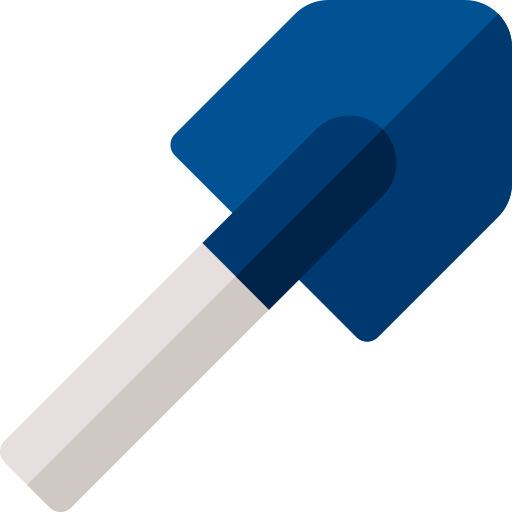 AdventureNPD messages sticker-8