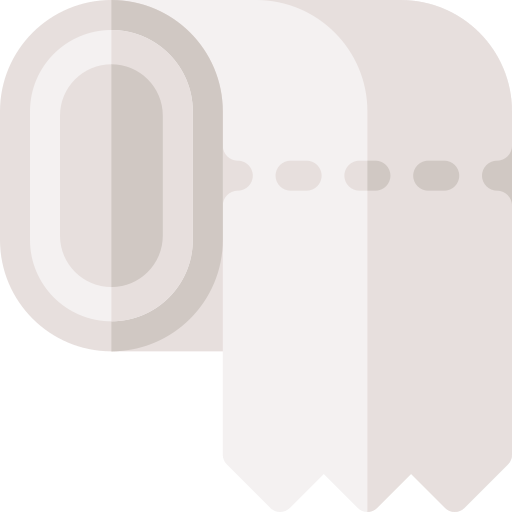 AdventureNPD messages sticker-10