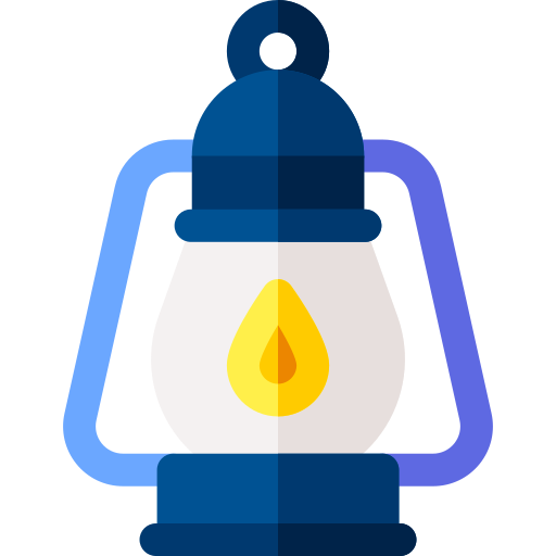 AdventureNPD messages sticker-9