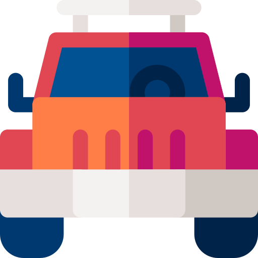 AdventureNPD messages sticker-11