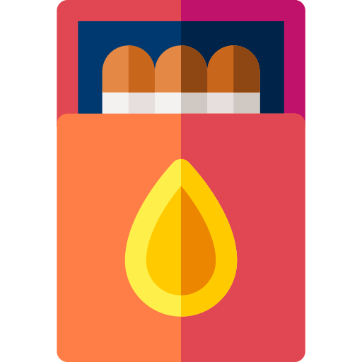AdventureNPD messages sticker-2