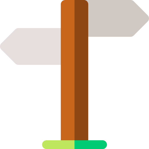 AdventureNPD messages sticker-0