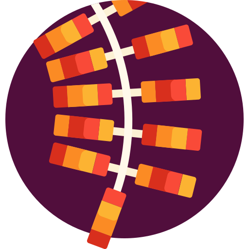 DiwaliNVT messages sticker-2