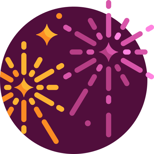 DiwaliNVT messages sticker-6