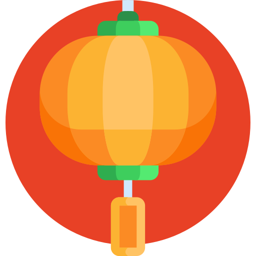 DiwaliNVT messages sticker-10