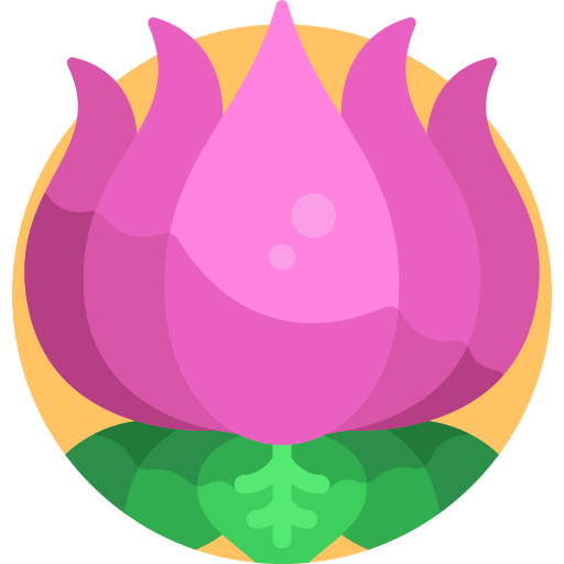 DiwaliNVT messages sticker-5