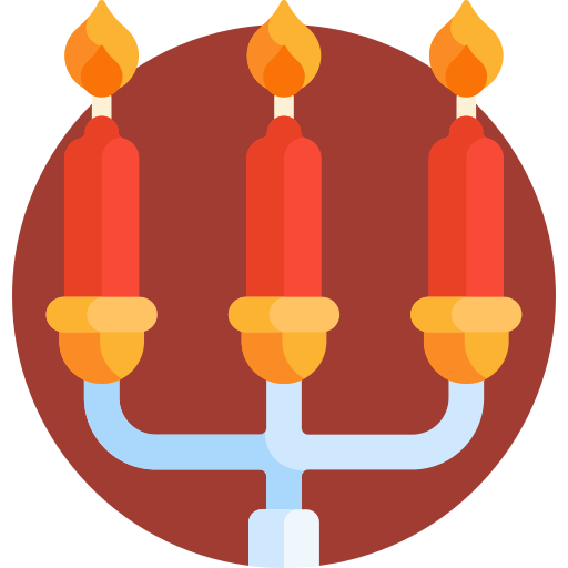 DiwaliNVT messages sticker-9
