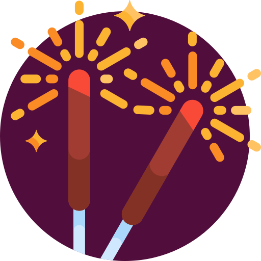 DiwaliNVT messages sticker-7