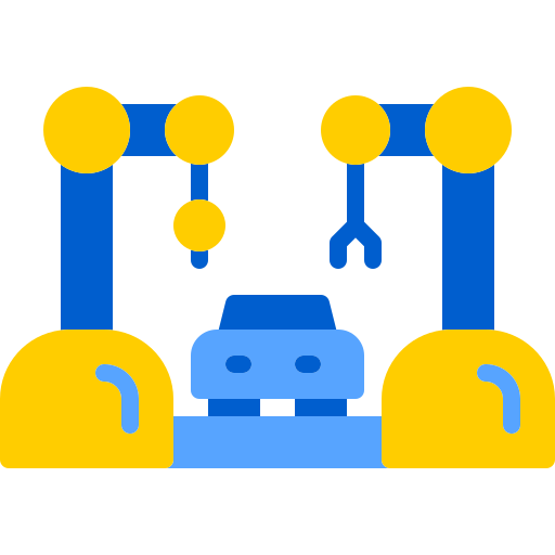 CarManufactureNVT messages sticker-10