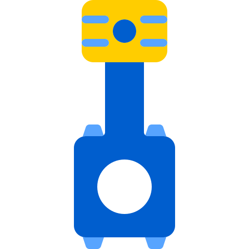 CarManufactureNVT messages sticker-5