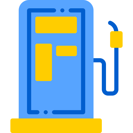 CarManufactureNVT messages sticker-3