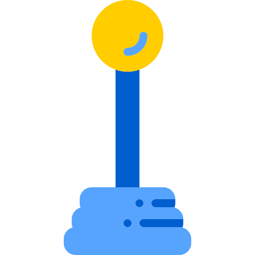 CarManufactureNVT messages sticker-6