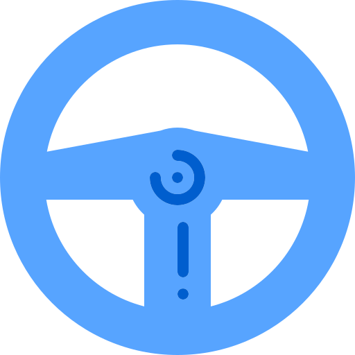CarManufactureNVT messages sticker-7