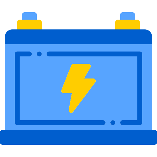 CarManufactureNVT messages sticker-4